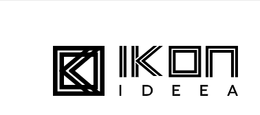 Ikon Ideea SRL Logo